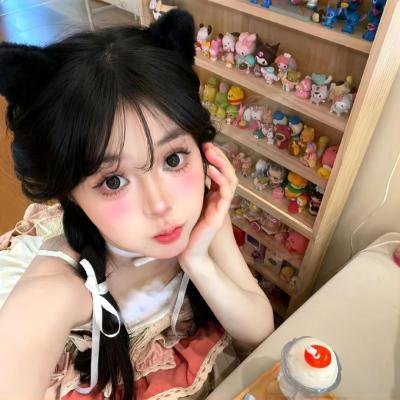 快活林