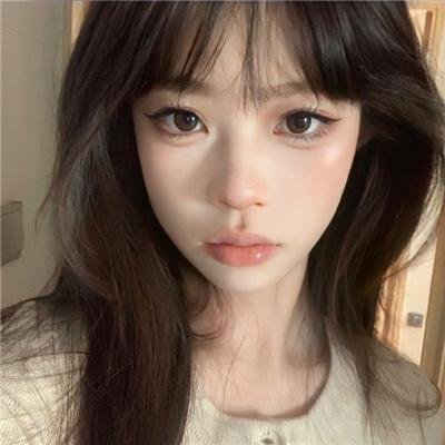 完美世界