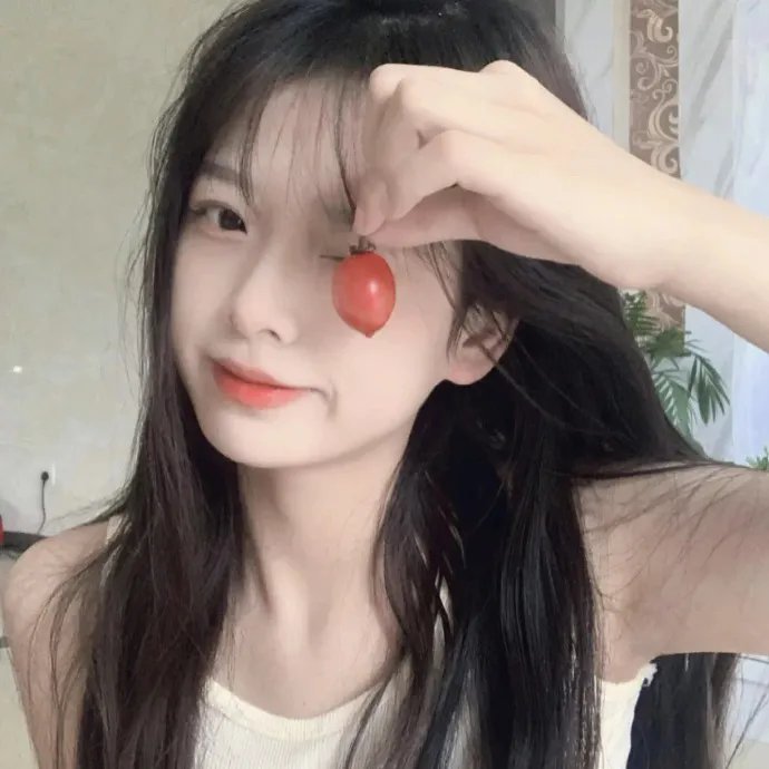 我的保镖