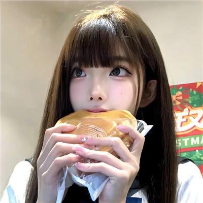 五月槐花香
