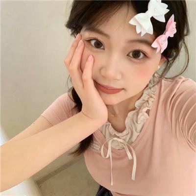 我是一个贼