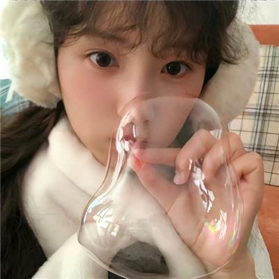 图班嫁给我