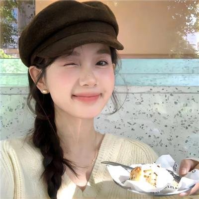 狗狗间谍
