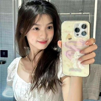 加密币小子