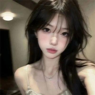 没事没事