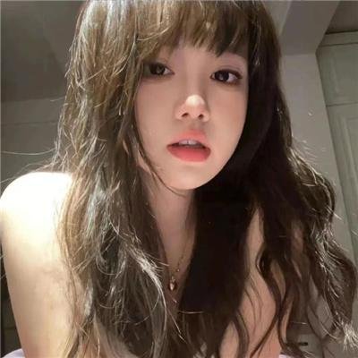 巧克力甜心