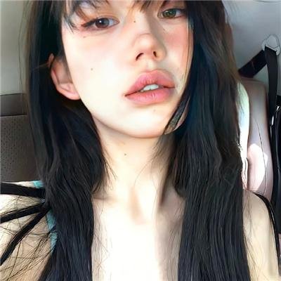科搜研之女第24季