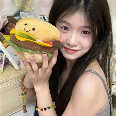 白夜医生
