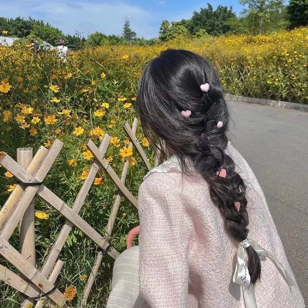 如我之狼第二季