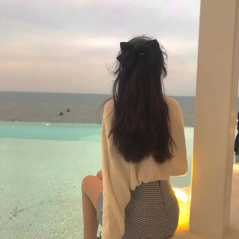 恼人的小溪:中西部