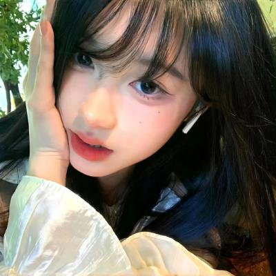 街头素花姐第一季