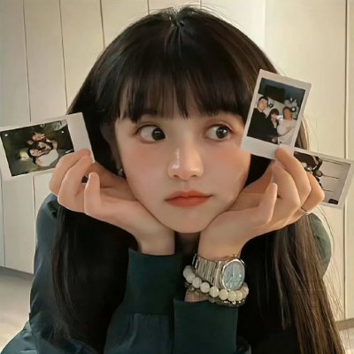 守望一生
