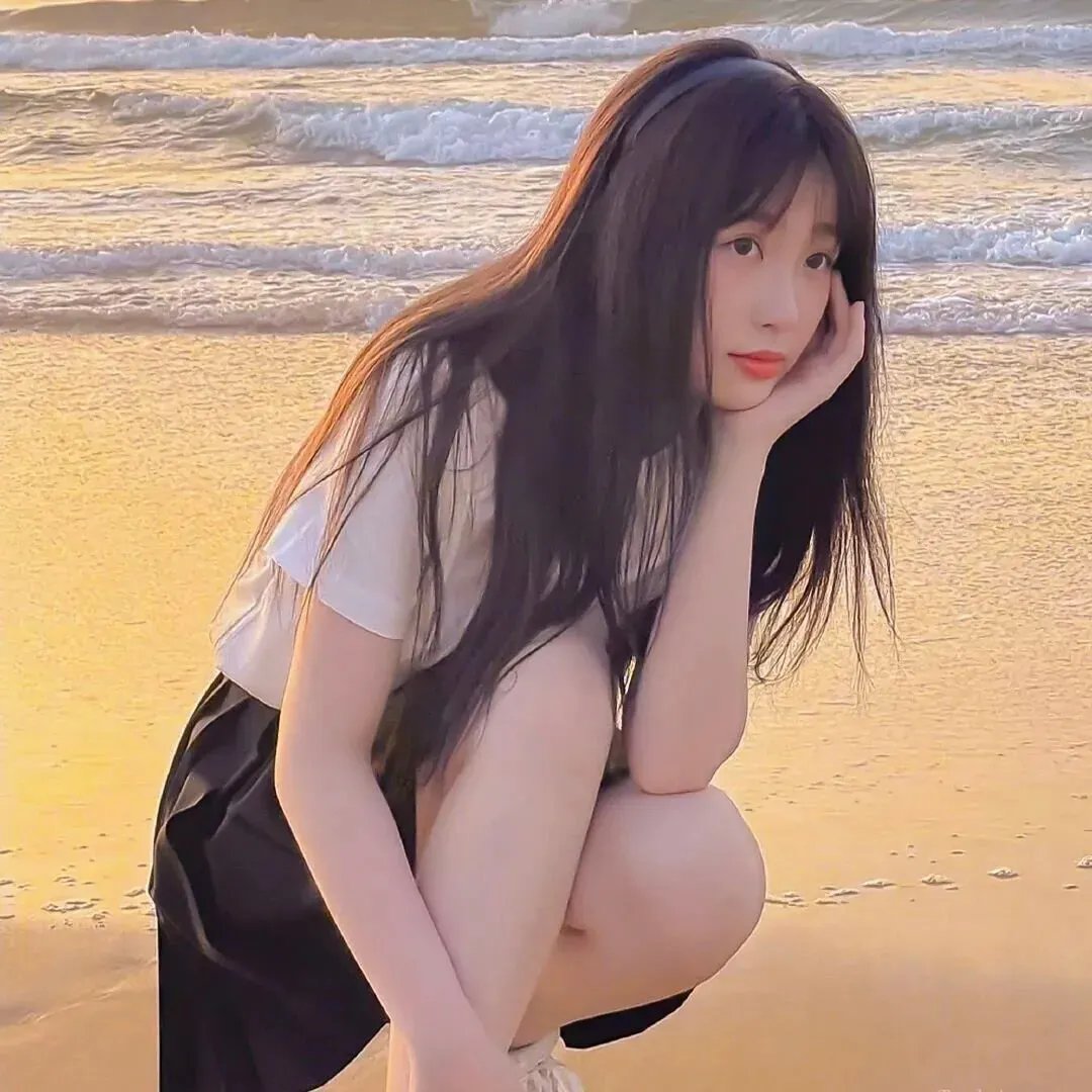 我朋友是杀人狂