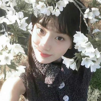 造私酒者