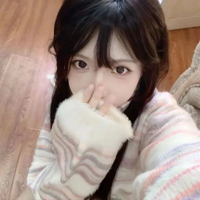 黑眉蚊