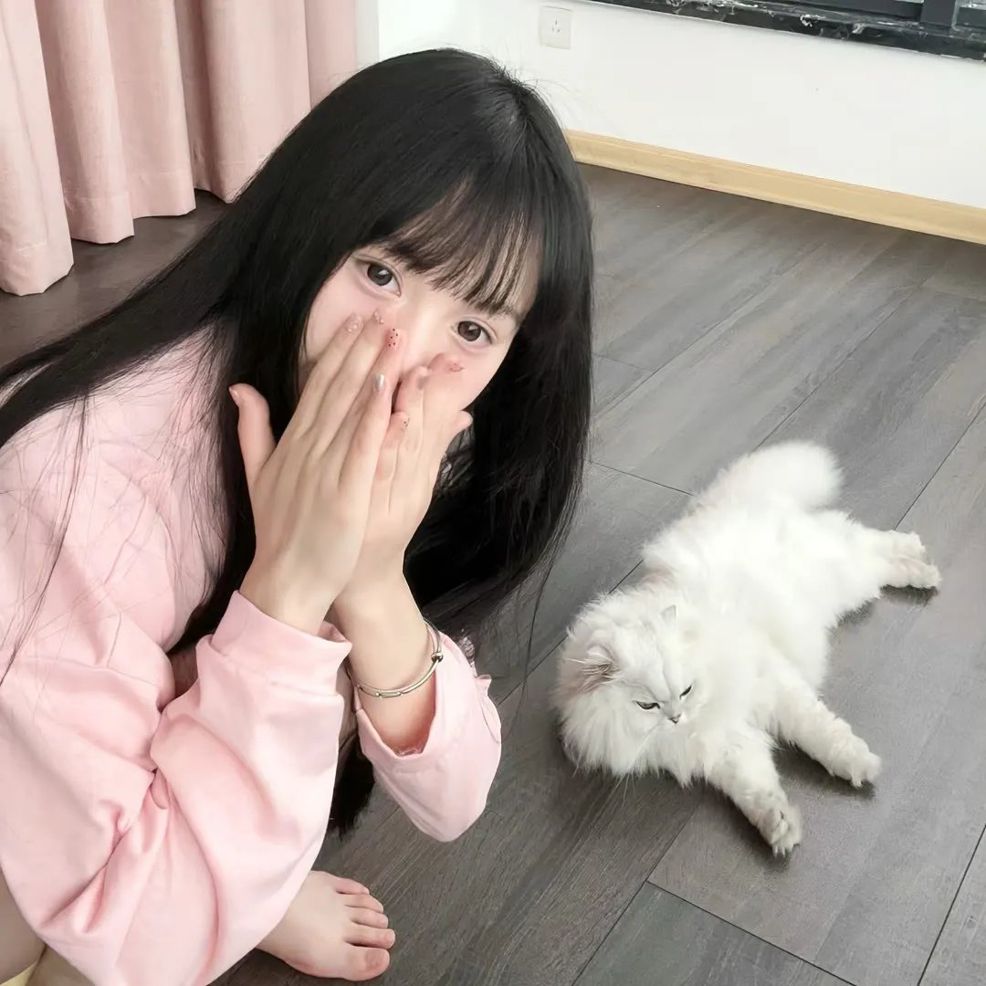 奈及利亚王子