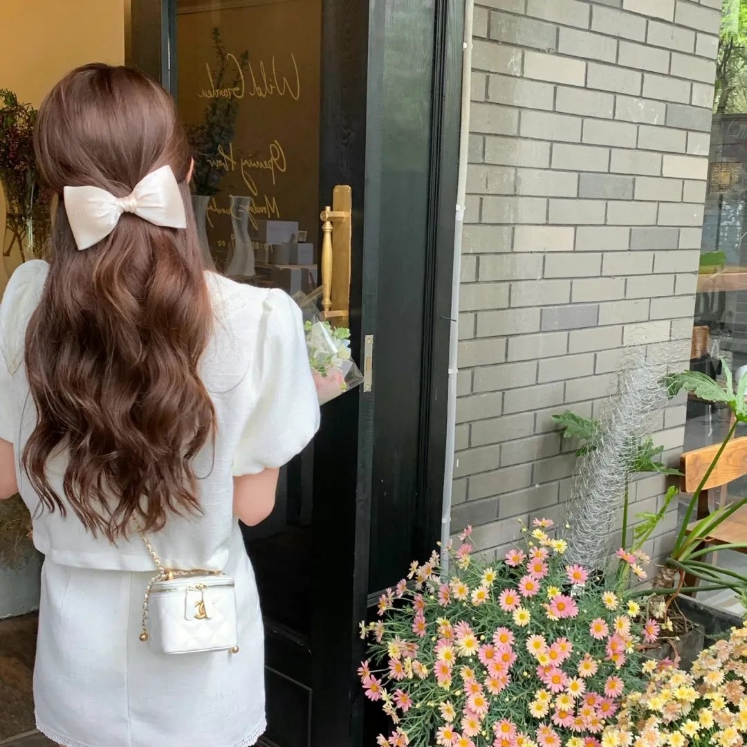 神探云朵
