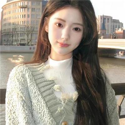 动态漫画·我有百万技能点
