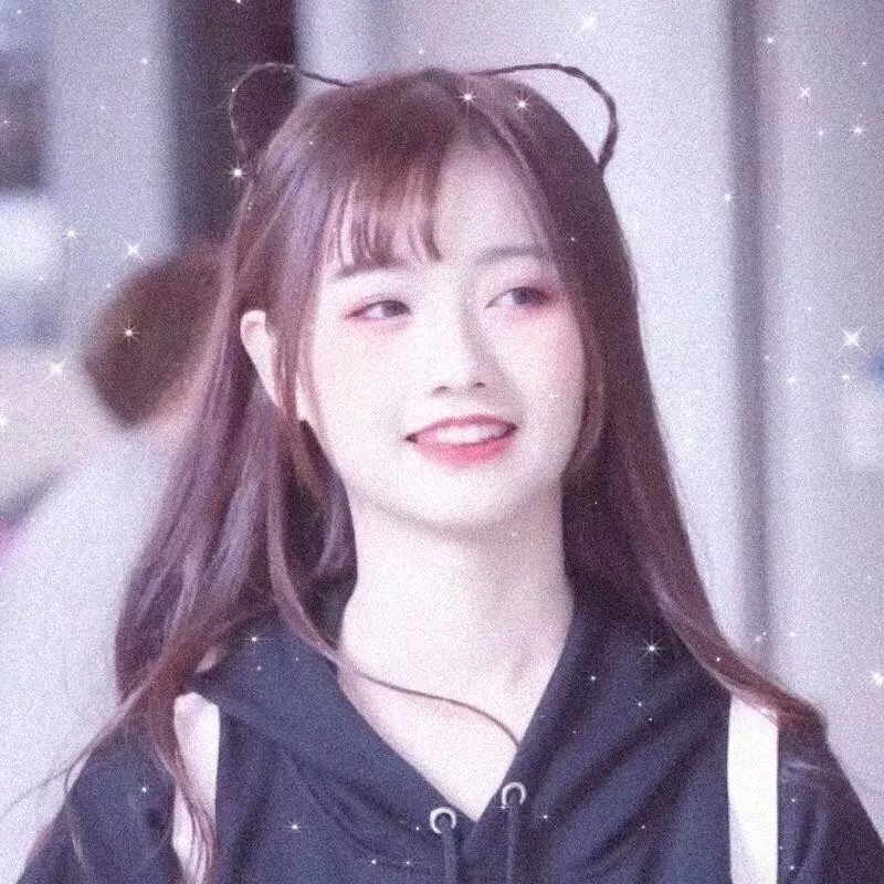 蛇之女